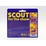 Scout (hangsell pack)