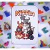 Kittin-card & dice games-The Games Shop
