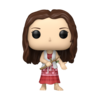POP VINYL - FIREFLY - RIVER TAM-collectibles-The Games Shop