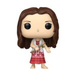 POP VINYL - FIREFLY - RIVER TAM-collectibles-The Games Shop
