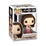 POP VINYL - FIREFLY - RIVER TAM