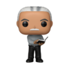 POP VINYL - FIREFLY - SHEPHERD BOOK (POSSIBLE CHASE)-collectibles-The Games Shop