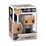 POP VINYL - FIREFLY - SHEPHERD BOOK (POSSIBLE CHASE)