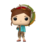 POP VINYL - FIREFLY - KAYLEE FRYE