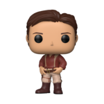 POP VINYL - FIREFLY - MALCOLM REYNOLDS-collectibles-The Games Shop
