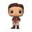 POP VINYL - FIREFLY - MALCOLM REYNOLDS