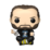 Pop Vinyl - WWE - CM Punk