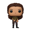 Pop Vinyl - Firefly - Zoe Washburne-collectibles-The Games Shop