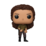 Pop Vinyl - Firefly - Zoe Washburne