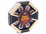 Myths & Legends - Knights of the Round Table-mindteasers-The Games Shop