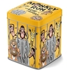 Monkey Run in a Tin-board games-The Games Shop