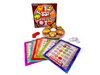 Sushi Go - Spin Sum for Dim Sum-board games-The Games Shop