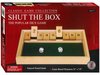 Classic Collection - Shut the Box-traditional-The Games Shop