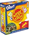 Jungle Speed - Giant-outdoor-The Games Shop