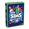 The Sims - Board Game-board games-The Games Shop