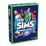 The Sims - Board Game