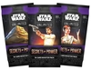 Star Wars Unlimited - Secrets of Power Booster (each)-trading card games-The Games Shop
