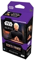 Star Wars Unlimited - Secrets of Power Spotlight Deck (each)-trading card games-The Games Shop