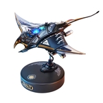 ROKR - Manta Ray-construction-models-craft-The Games Shop