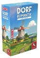 Dorfromantik - Light Luggage-board games-The Games Shop