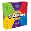 Cranium - 25th Anniversary-board games-The Games Shop