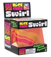 Nee-Doh - Nice Cube Swirl-sensory-The Games Shop