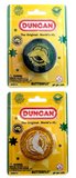 Duncan Yo-Yo - Butterfly Aussie Limited Edition (each)-outdoor-The Games Shop