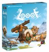 Looot-board games-The Games Shop