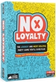 No Loyalty-card & dice games-The Games Shop