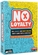 No Loyalty