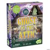 Ghosts in the Attic-board games-The Games Shop