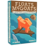 Floats McGoats-board games-The Games Shop
