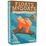 Floats McGoats