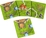 Carcassonne - Expansion #4 Towers and Thieves (2025 refresh)