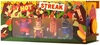 Hot Streak-board games-The Games Shop
