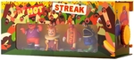 Hot Streak-board games-The Games Shop