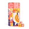 Chicken! Dice Game-card & dice games-The Games Shop