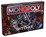 Monopoly - The Witcher