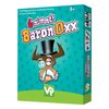 6 Nimmt! - Baron Oxx-card & dice games-The Games Shop