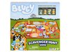Bluey - Scavenger Hunt Game-board games-The Games Shop