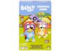 Bluey - Grannies Game-board games-The Games Shop