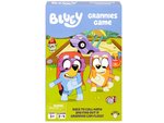 Bluey - Grannies Game-board games-The Games Shop