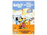 Bluey - Fancy Restaurant Game-board games-The Games Shop