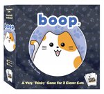 Boop-board games-The Games Shop