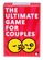 The Ultimate Game for Couples