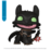 Pop Vinyl - How to Train Your Dragon - Toothless