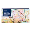 Aussie Animals Snakes & Ladders-board games-The Games Shop