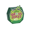100 Gross Jokes-quirky-The Games Shop