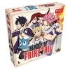Heroes of Fairy Tail-board games-The Games Shop