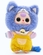 Baby Three - Kitten Wardrobe Plush (Blind Box)